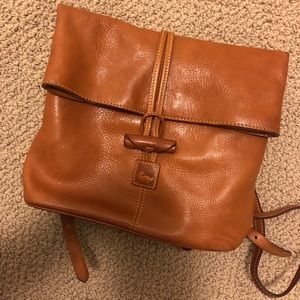 Dooney and Bourke Backpack